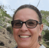 Claritox Pro-reviews-2-288x288.png